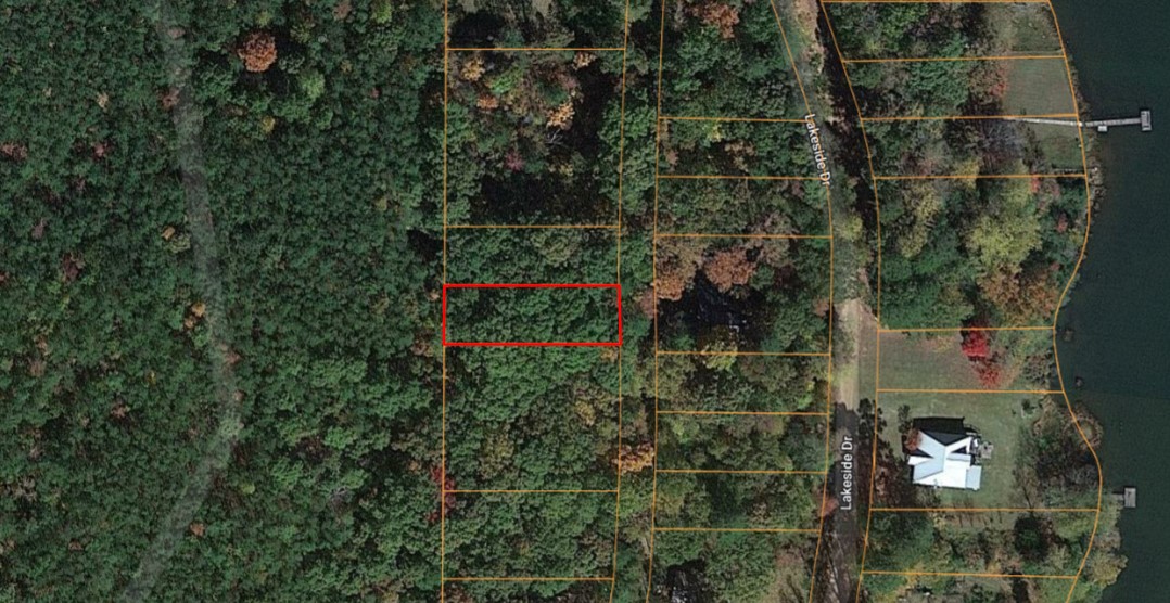 Lakeside Dr, Walnut Property Listing MLS® 121033