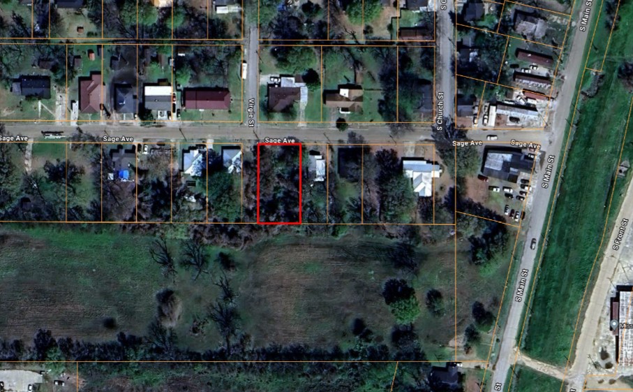 151 Sage Ave, Drew Property Listing MLS® 129624