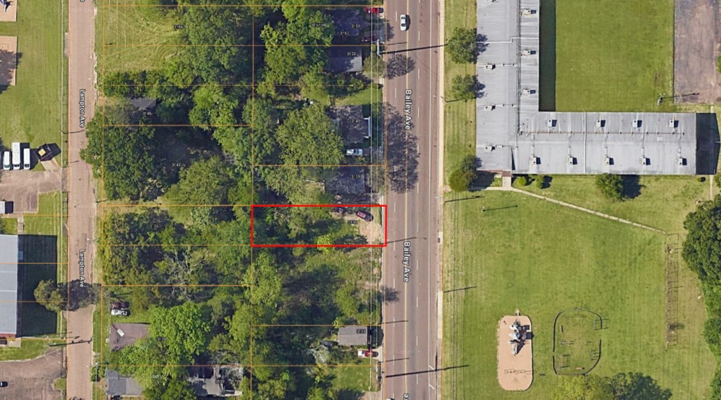 3135 Bailey Ave, Jackson Property Listing MLS® 134225