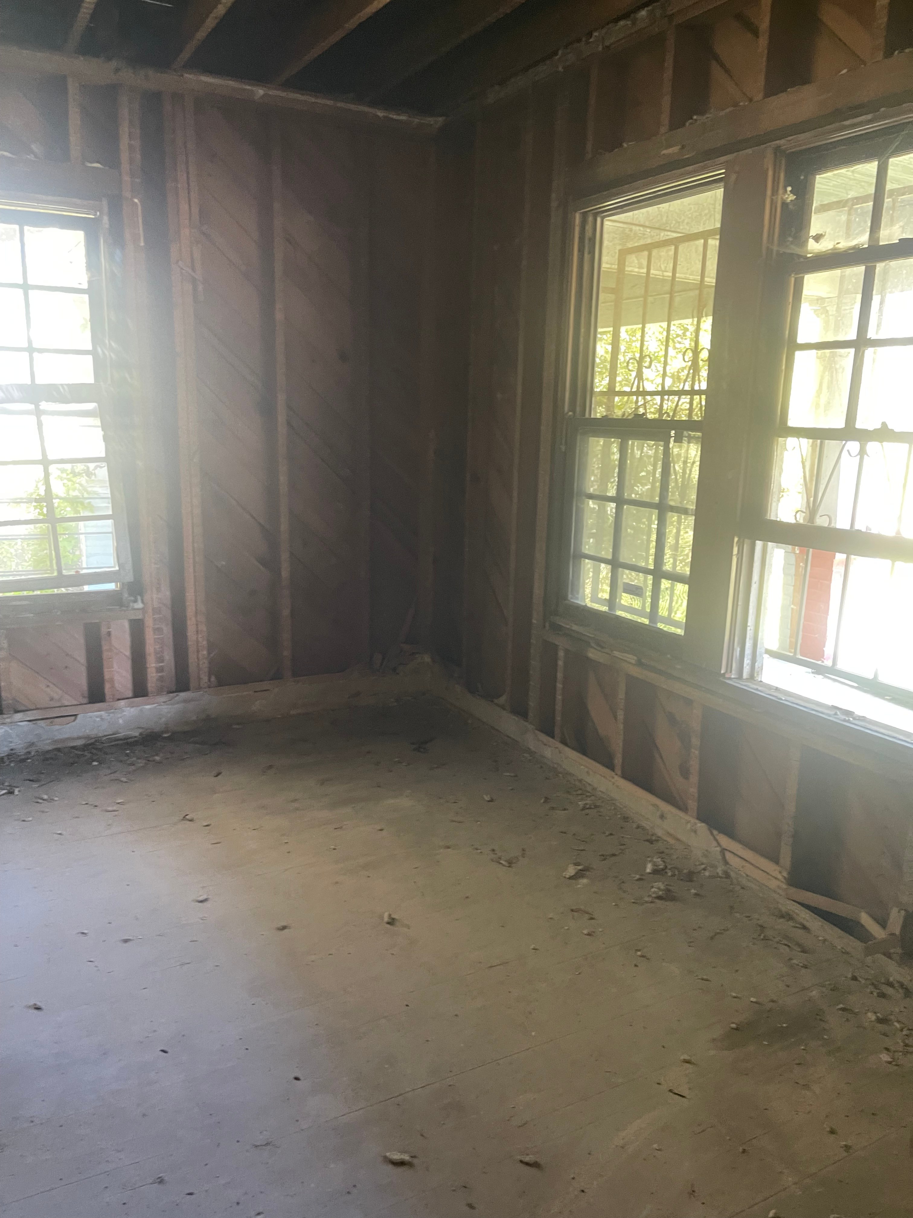 131 Glenmary St, Jackson Property Listing MLS® 134248