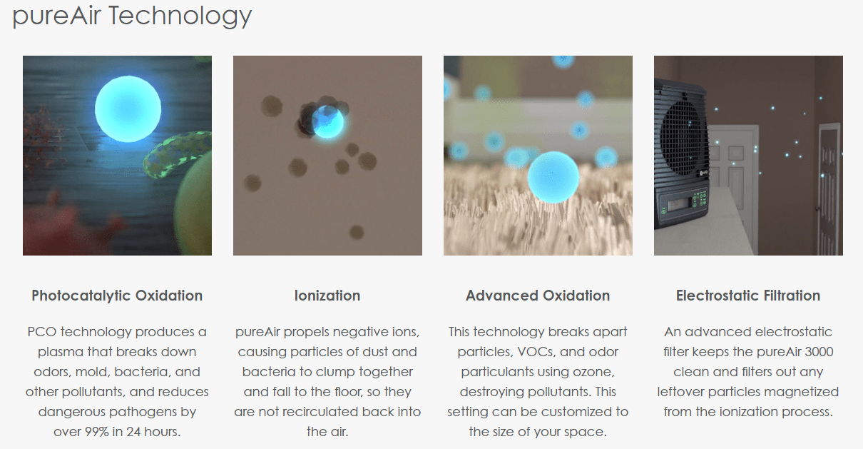 Viking Sewing, Vacuum, Spa & Stove Eugene, OR