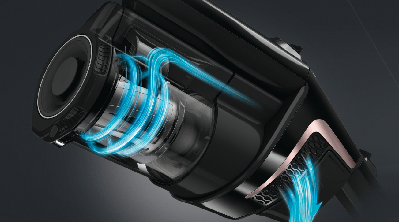 Miele vacuums Eugene, OR