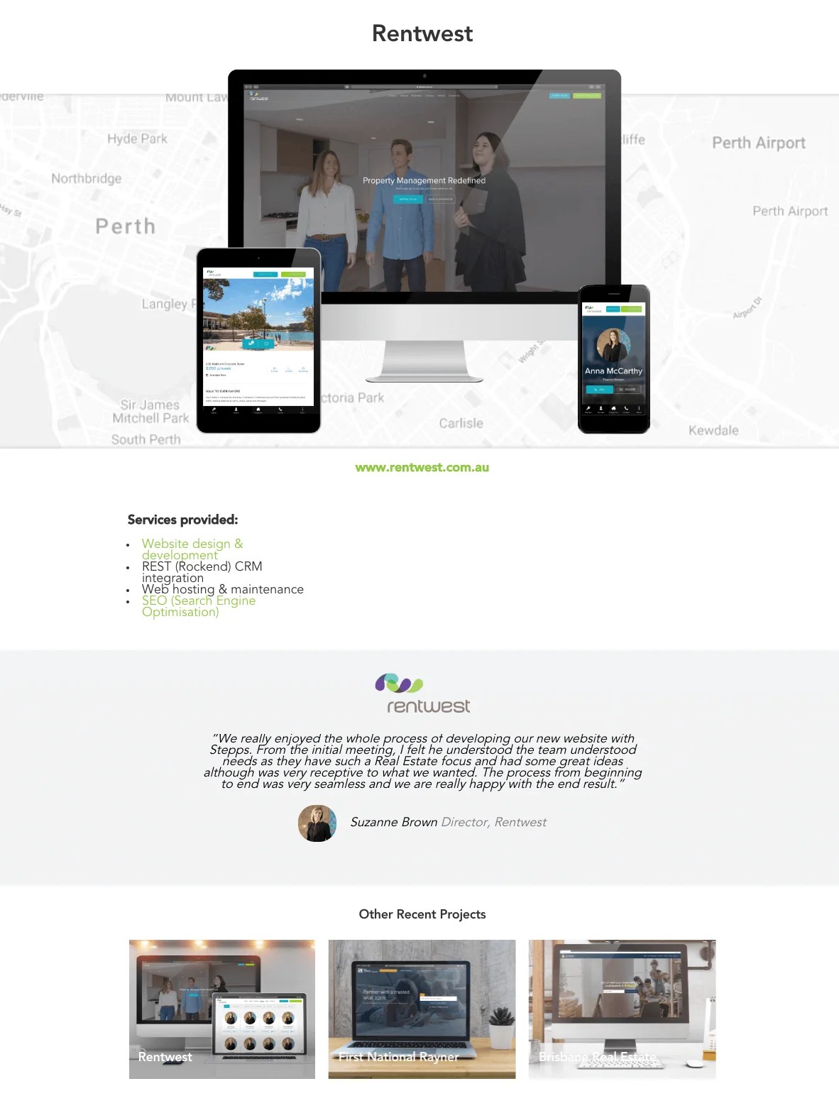 rentwest-ageny-services-page.png