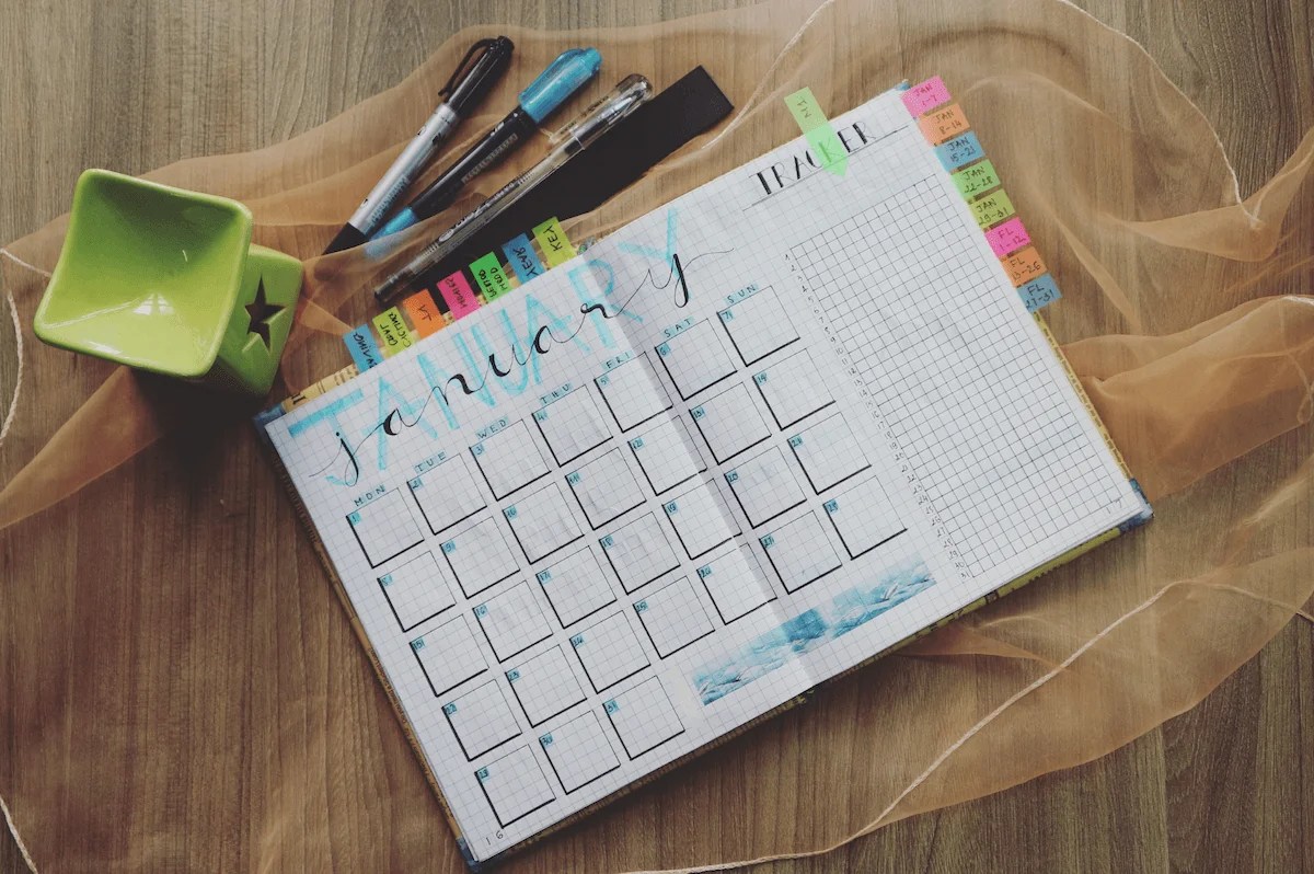 best-social-media-schedule-feature-images.png