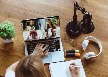 5 Ways Tech Talents Can Use Media Presence to Build a Tech
Career on Their Own Terms