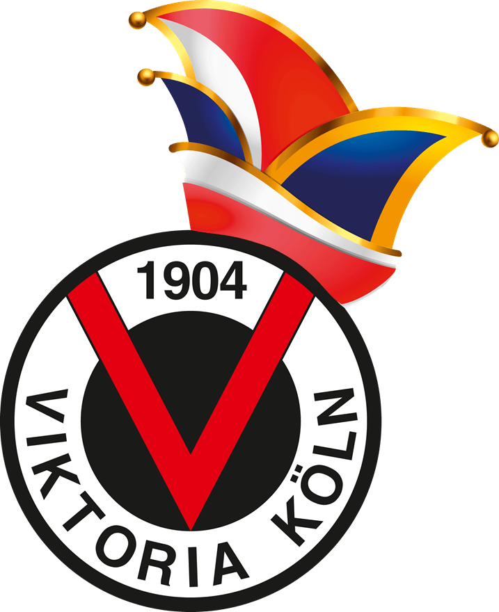Viktoria Köln 1904 e.V. Aktuelles