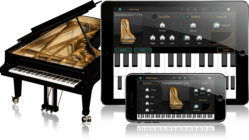Rockstar Id Code Roblox 07 2021 heathens roblox music mid