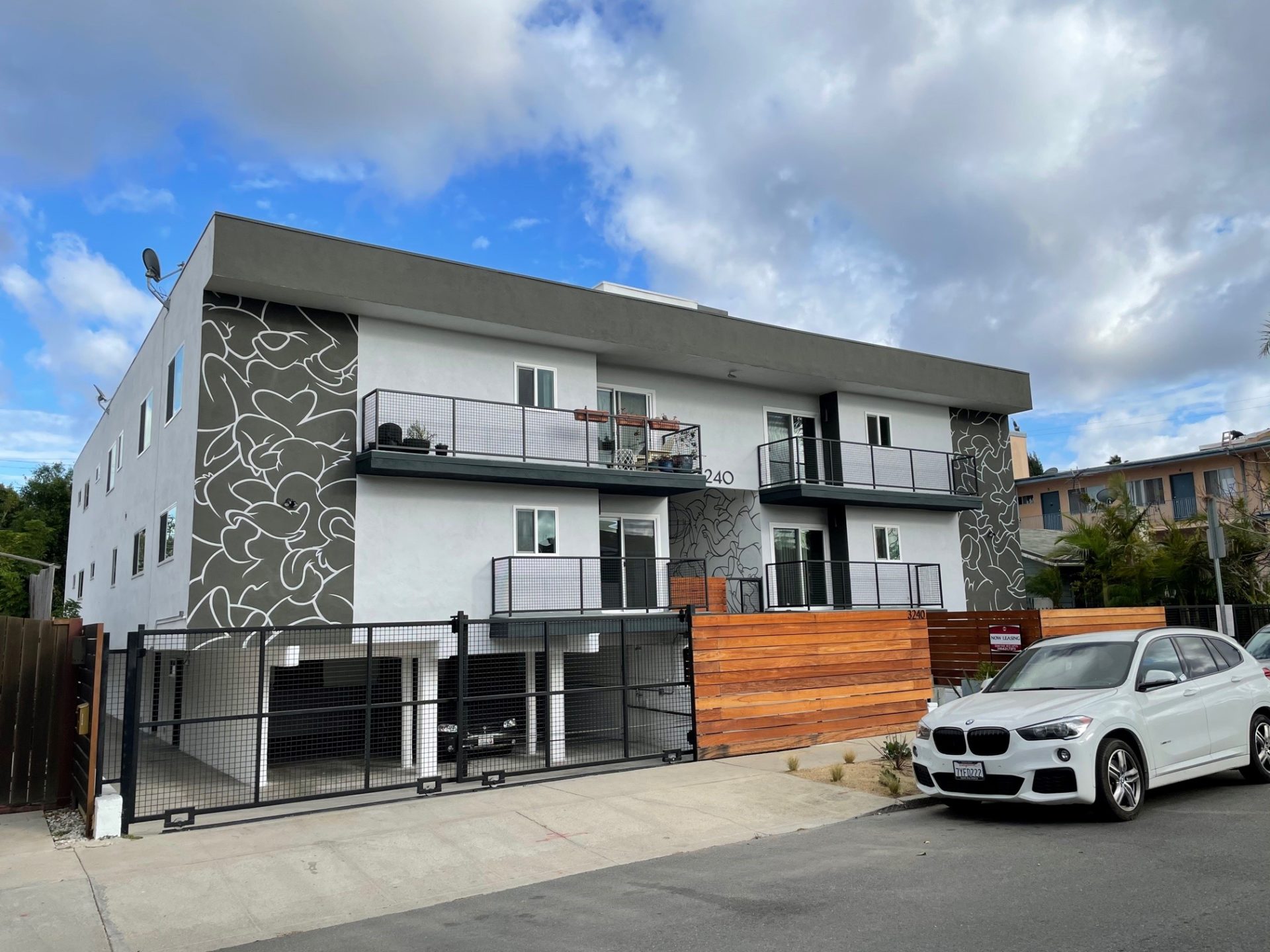 Portfolio Vila LLC