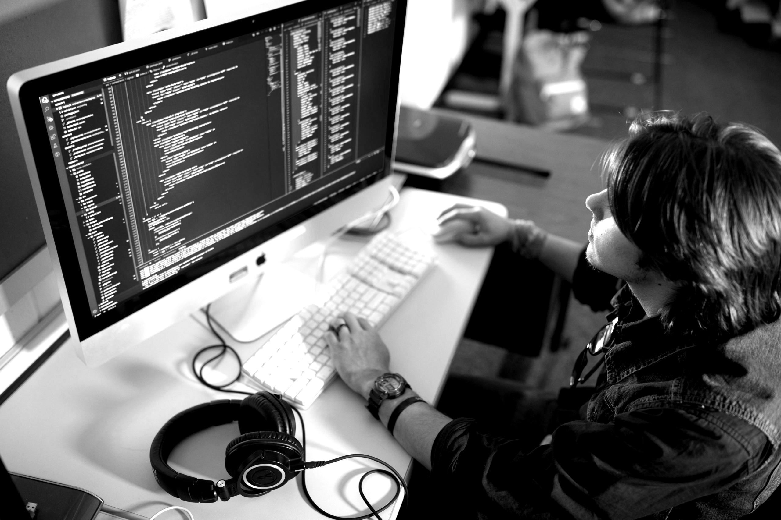 Google IT Support Certificate Program Villa Maria College