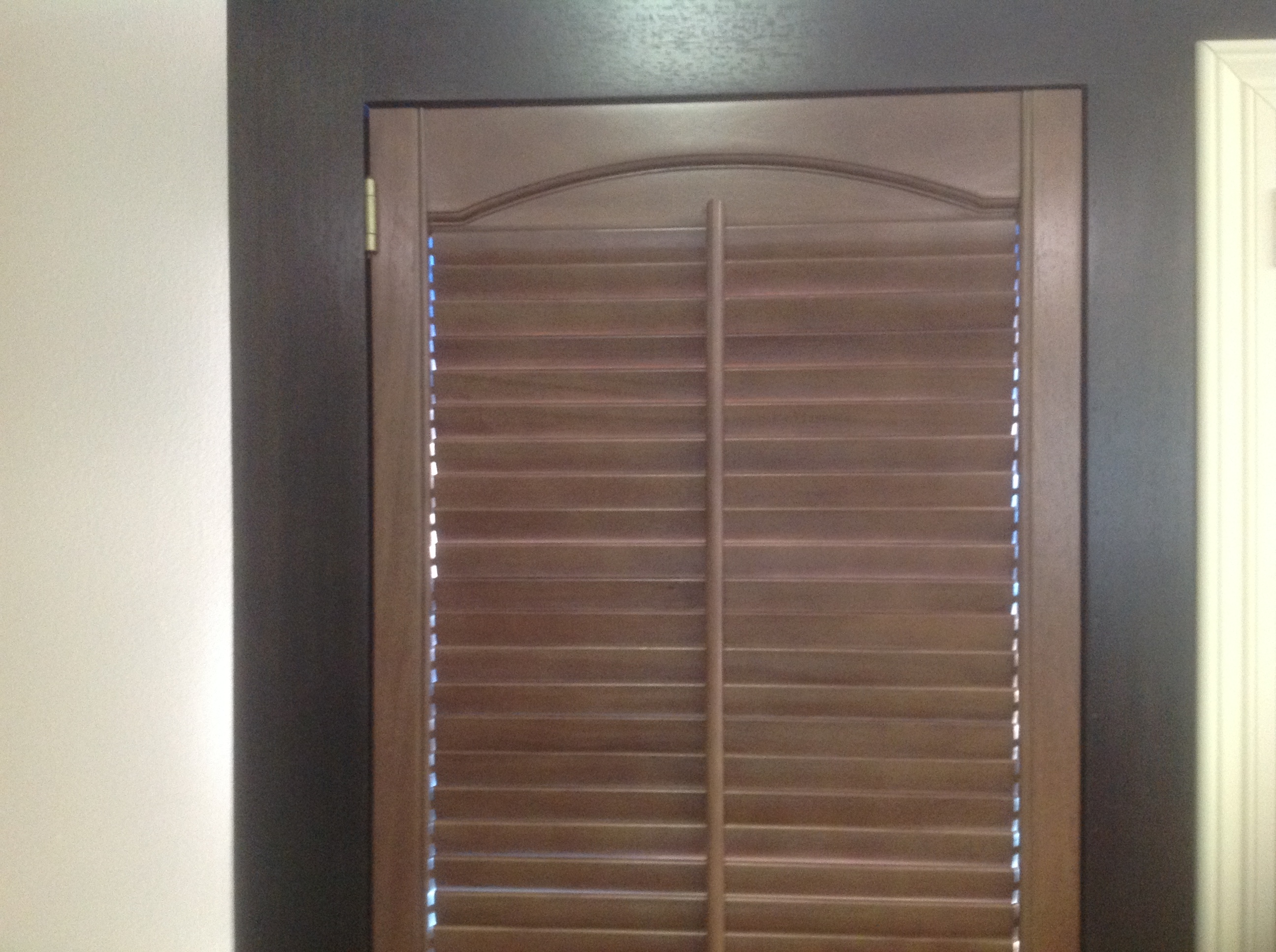 Blinds For Less Santa Fe BLINDS