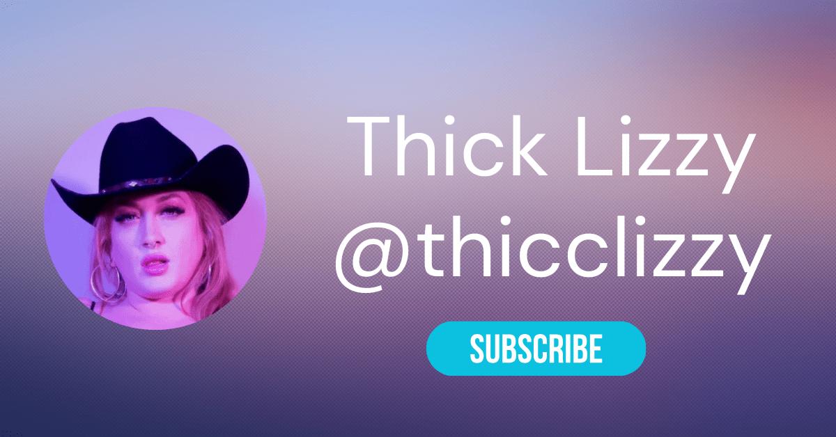 Best Thick Girl OnlyFans and Top Chubby Girl OnlyFans in 2024