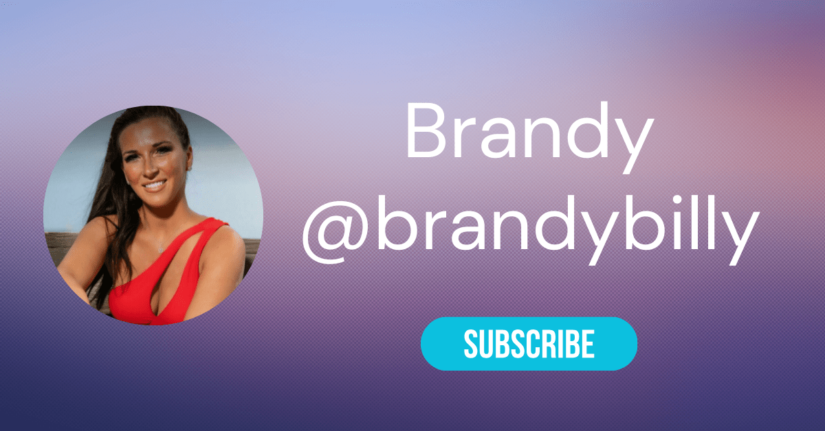 Top 10 Skinny OnlyFans Girls & Best Skinny OnlyFans 2024