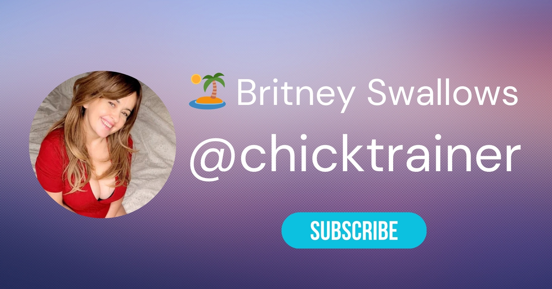 Top Ten Best Swallow-OnlyFans Accounts of 2025