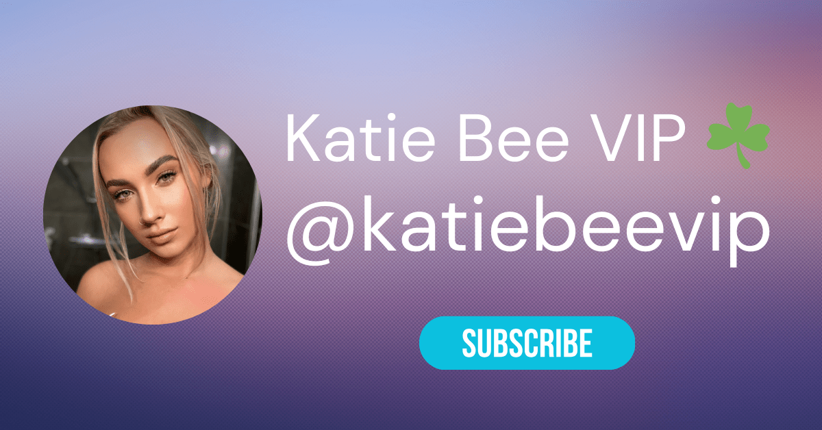 Top 10 OnlyFans Bisexual & Sexiest Bi Couple Onlyfans 2024