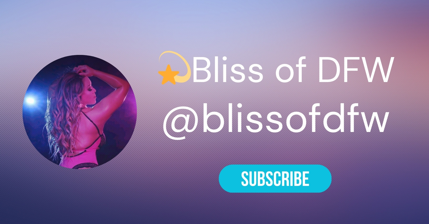 Top 10 OnlyFans Massage Girls of 2025