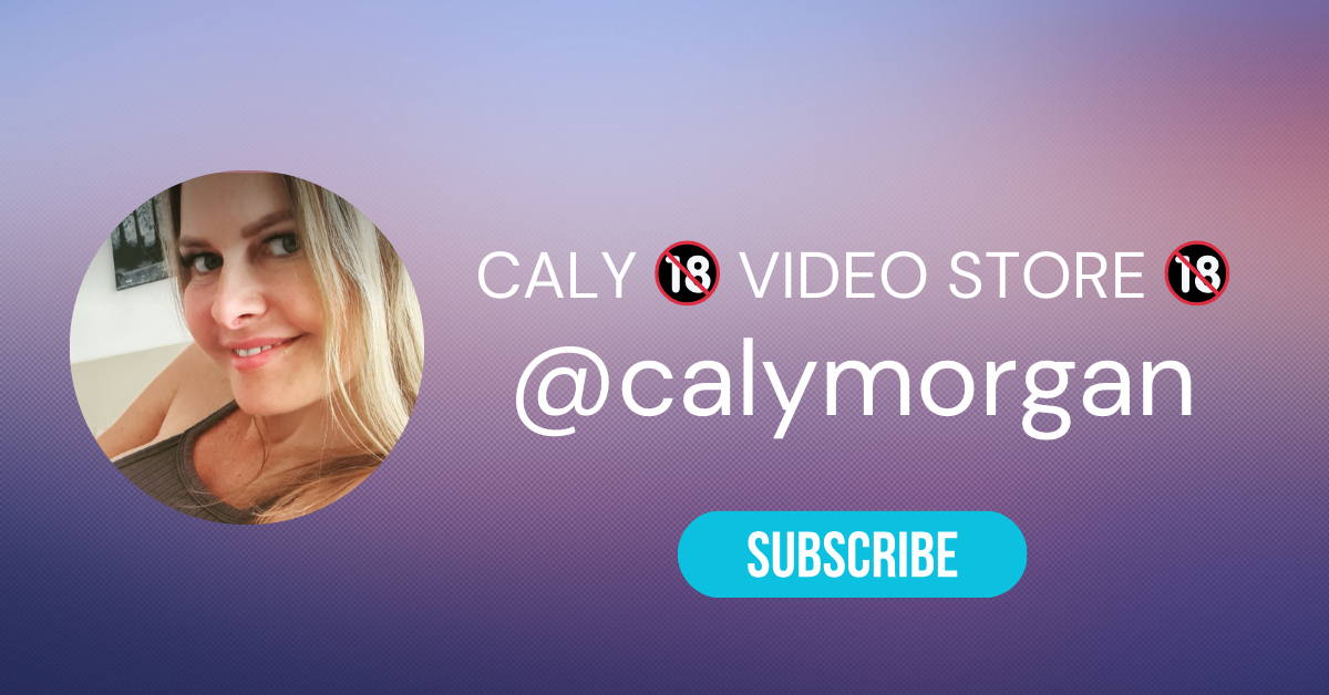 25 Best MILF OnlyFans With Hot Moms on OnlyFans Content in 2025