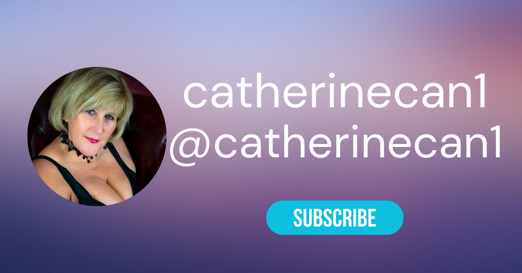 Best GILFS on Onlyfans and Top GILF Onlyfans in 2024
