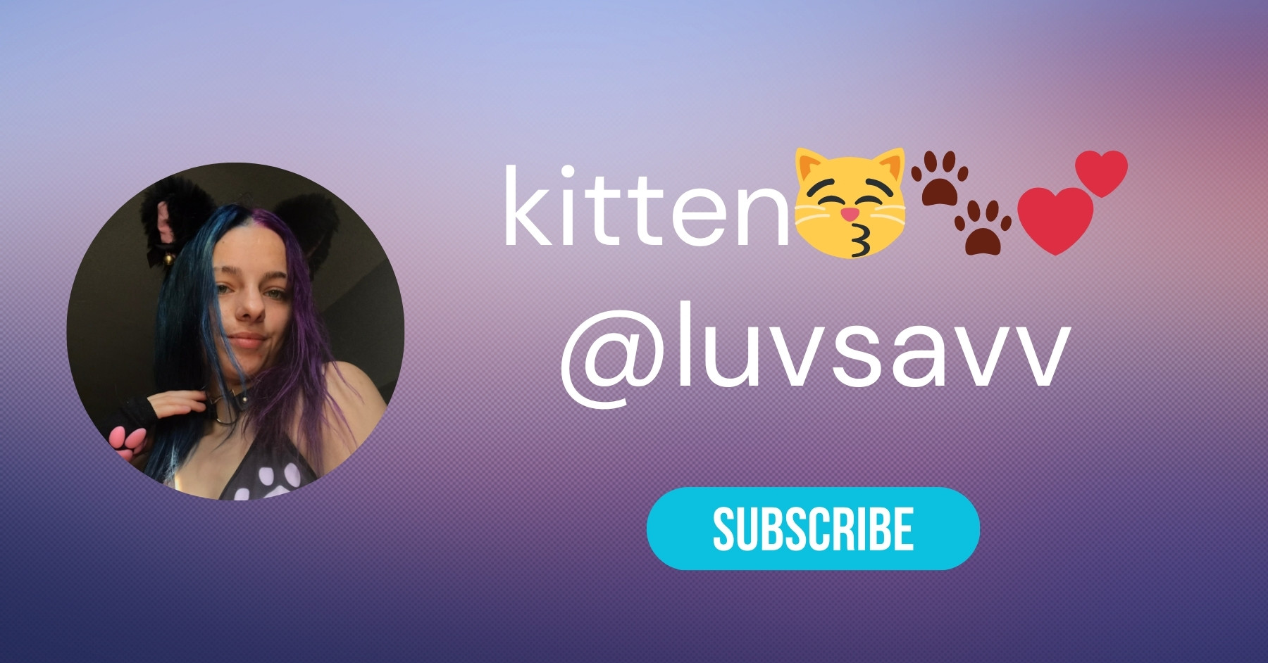 Best Indiana OnlyFans Accounts of 2025