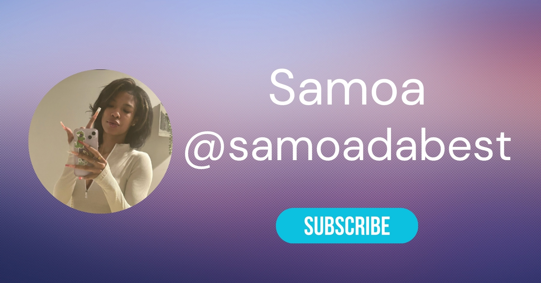 Top 10 Samoan OnlyFans & Hottest Polynesian OnlyFans 2025
