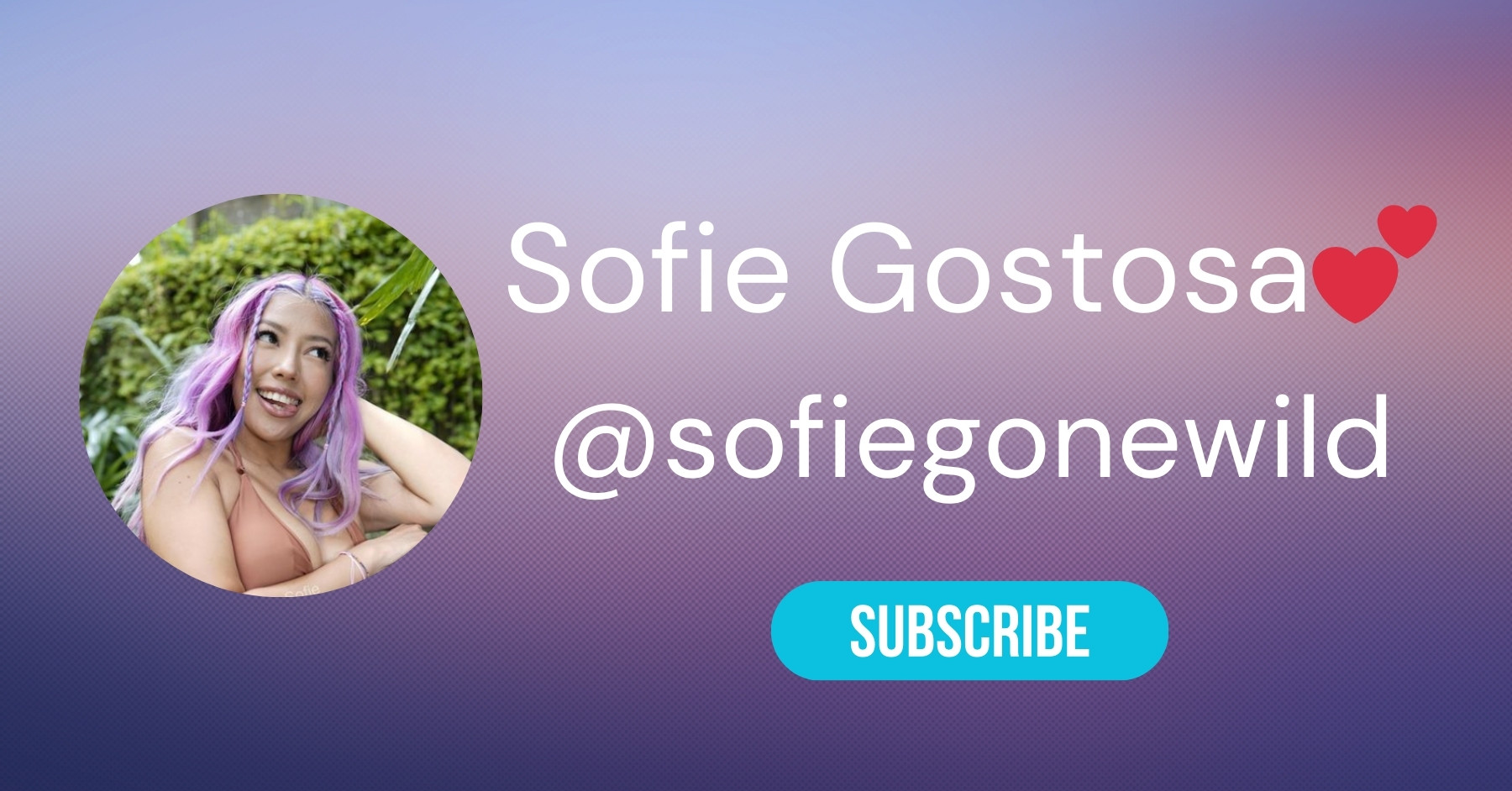 25 Best FBB OnlyFans & Muscle Girl OnlyFans 2024