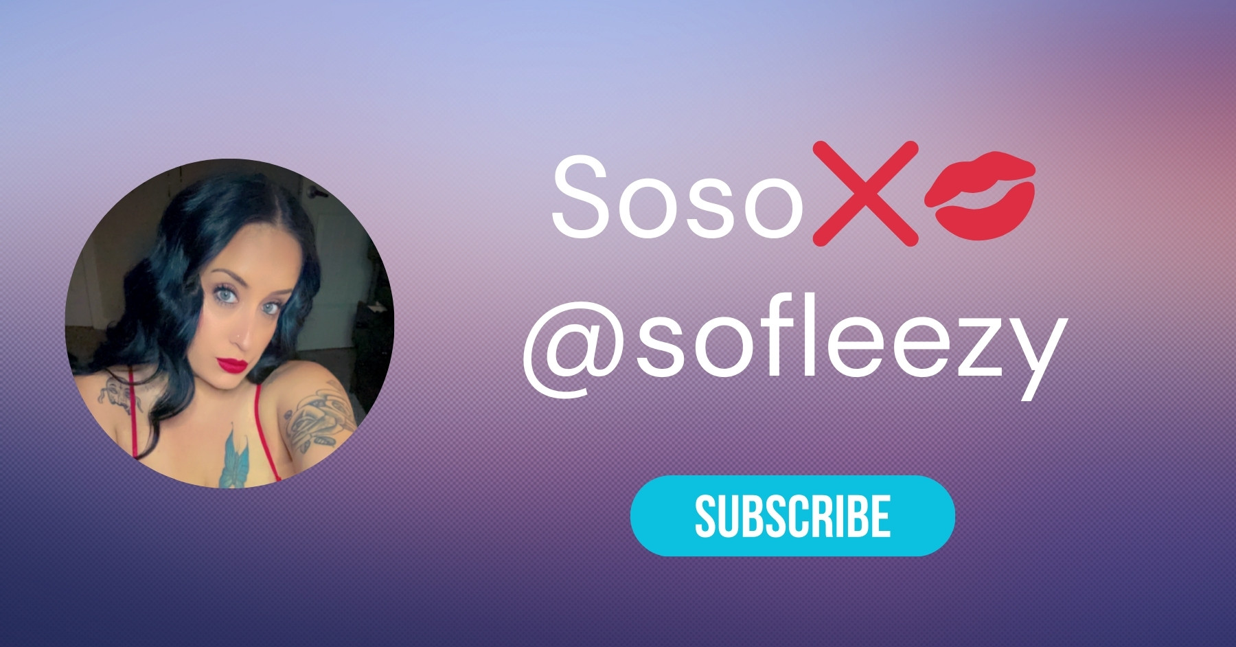 Top 10 Hottest Idaho OnlyFans Girls & Top Bosie Idaho OnlyFans 2024