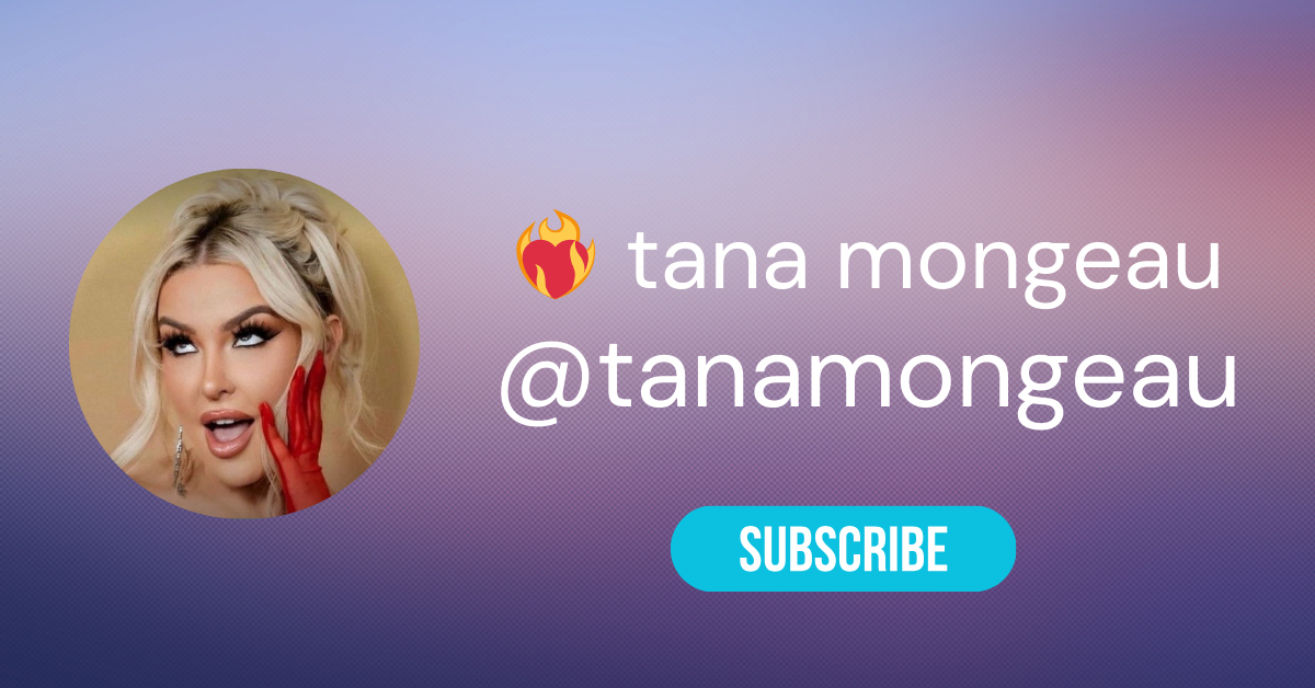 🏆 25 Best YouTubers With OnlyFans & Hot YouTuber Only Fans Follows in 2025
