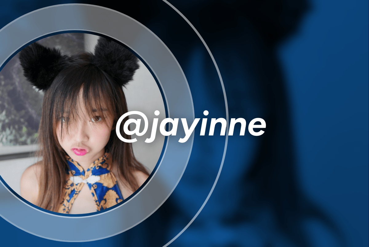 Top 10 Korean OnlyFans Creators in 2025: The Best Korean OnlyFans Stars - The Village Voice