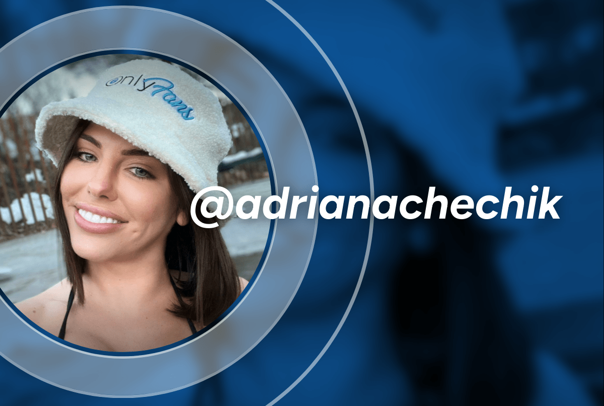 10 Best Porn Star OnlyFans Pages: Top OnlyFans Pages Run by Porn Stars