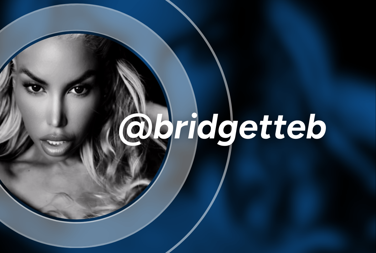 10 Best Porn Star OnlyFans Pages: Top OnlyFans Pages Run by Porn Stars