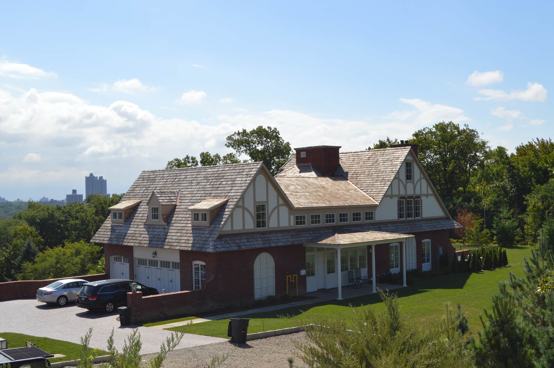 5030 Goodridge Avenue Villanova Heights