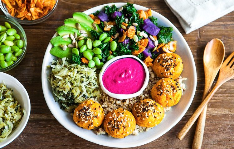 Web il corso e' molto ben strutturato, con la possibilità di accedere ai contenuti per sempre, dopo essersi adeguatamente iscritti al gruppo fb. È scuola di cucina con più percorsi, volti a dare a professionisti e appassionati tutte le. Corso di Cucina Macrobiotica Villa Roberti