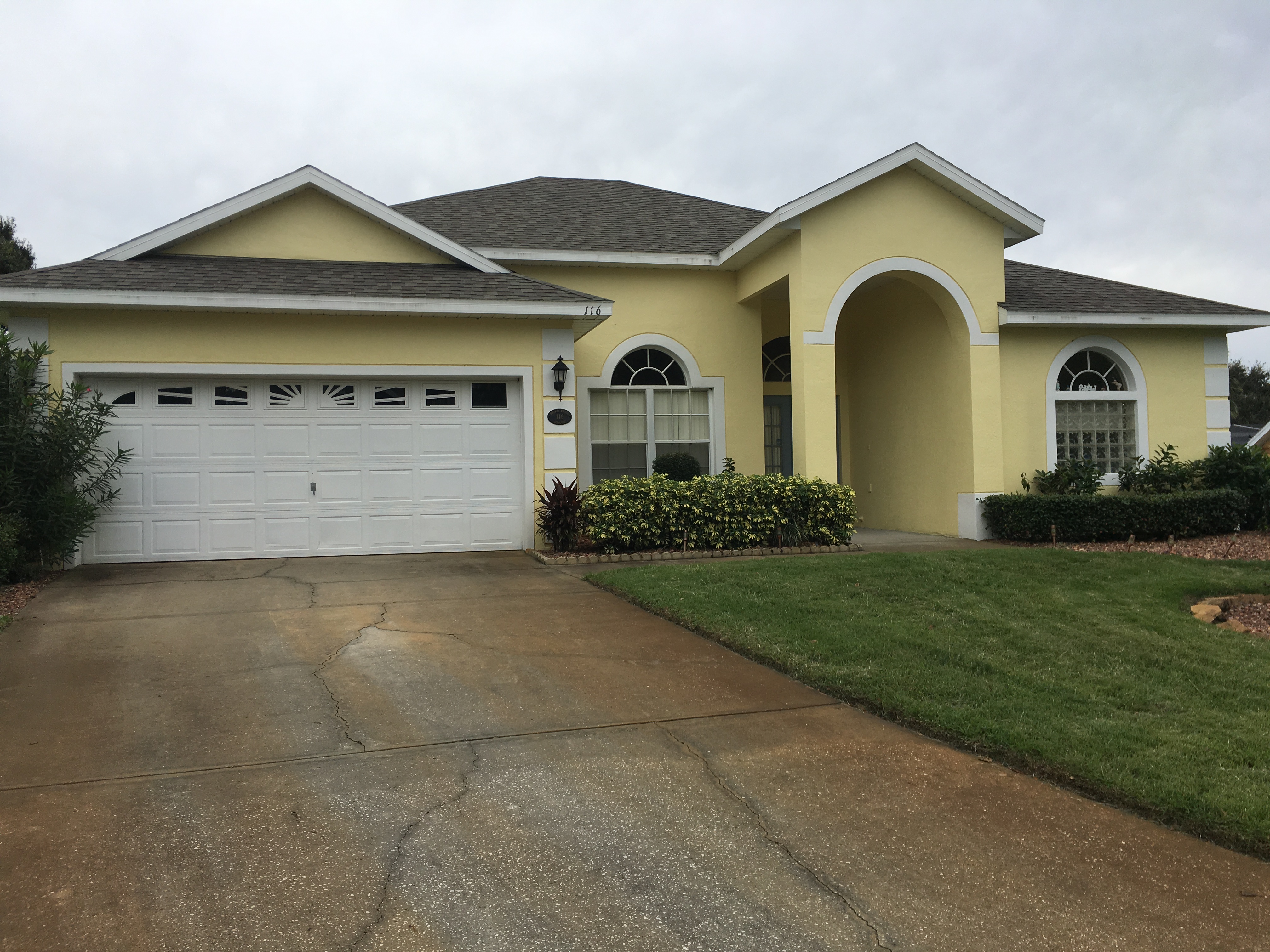 6 Bed Vacation villas and holiday homes for rent Orlando