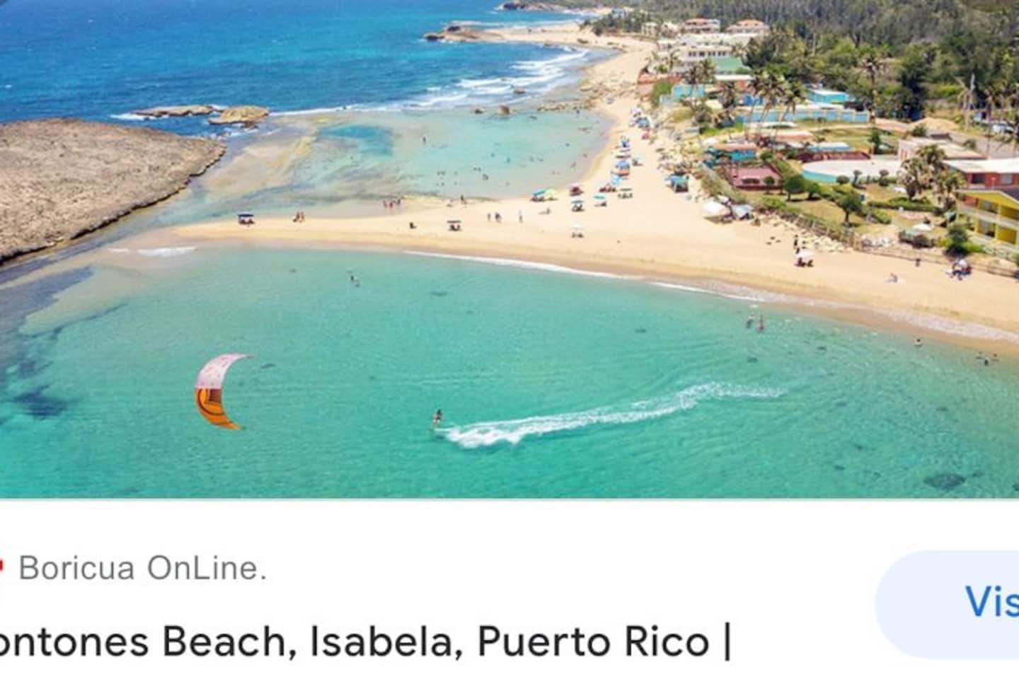 Costa Bella Beach House with Pool and Ocean View Luxury Vacation