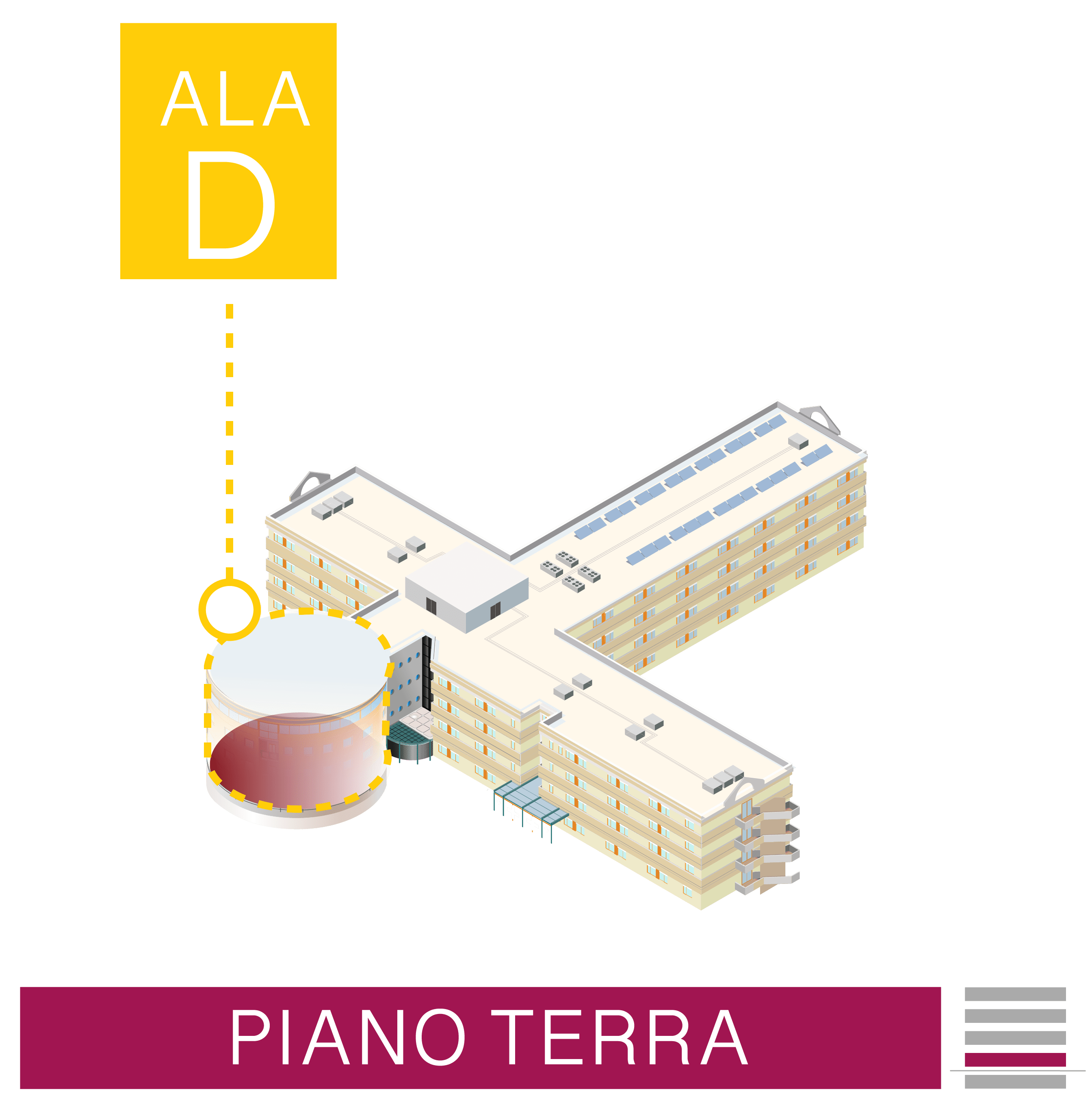 Laboratorio Analisi 2724_x_2688_png