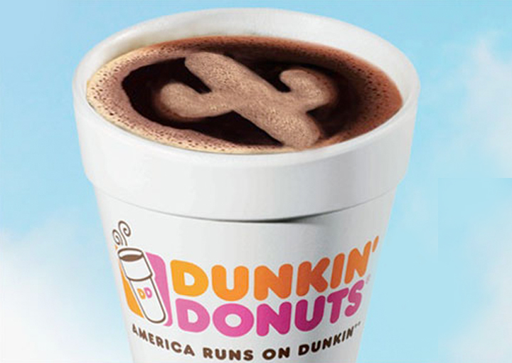 Creative Samples Portfolio Print Ads TV spots sites