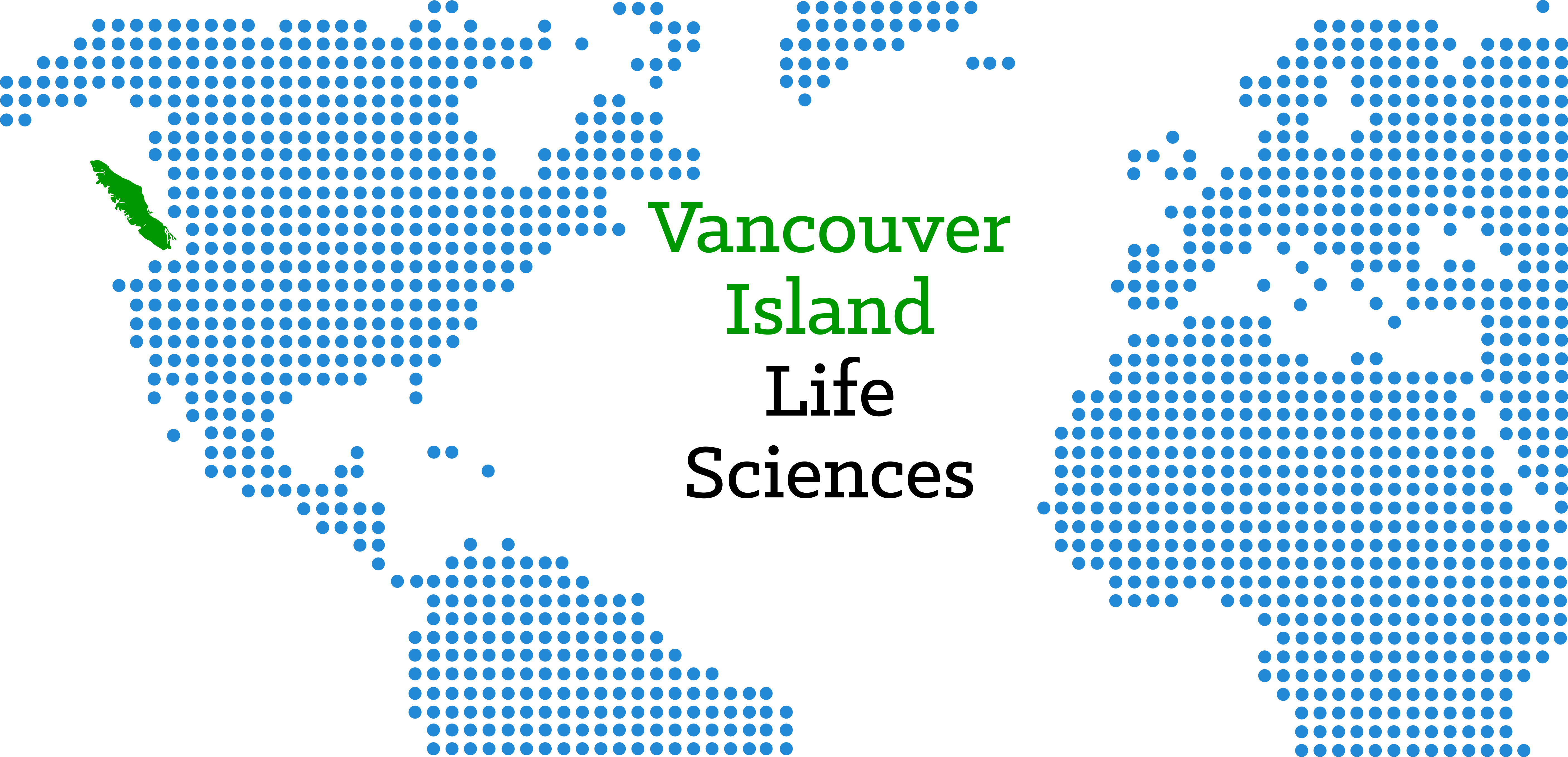 Vancouver Island Life Sciences Job Openings