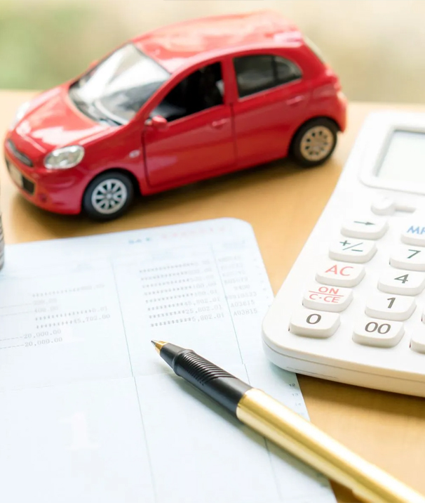 Vimal Finances l New and Used Car loan Providers in Hyderabad