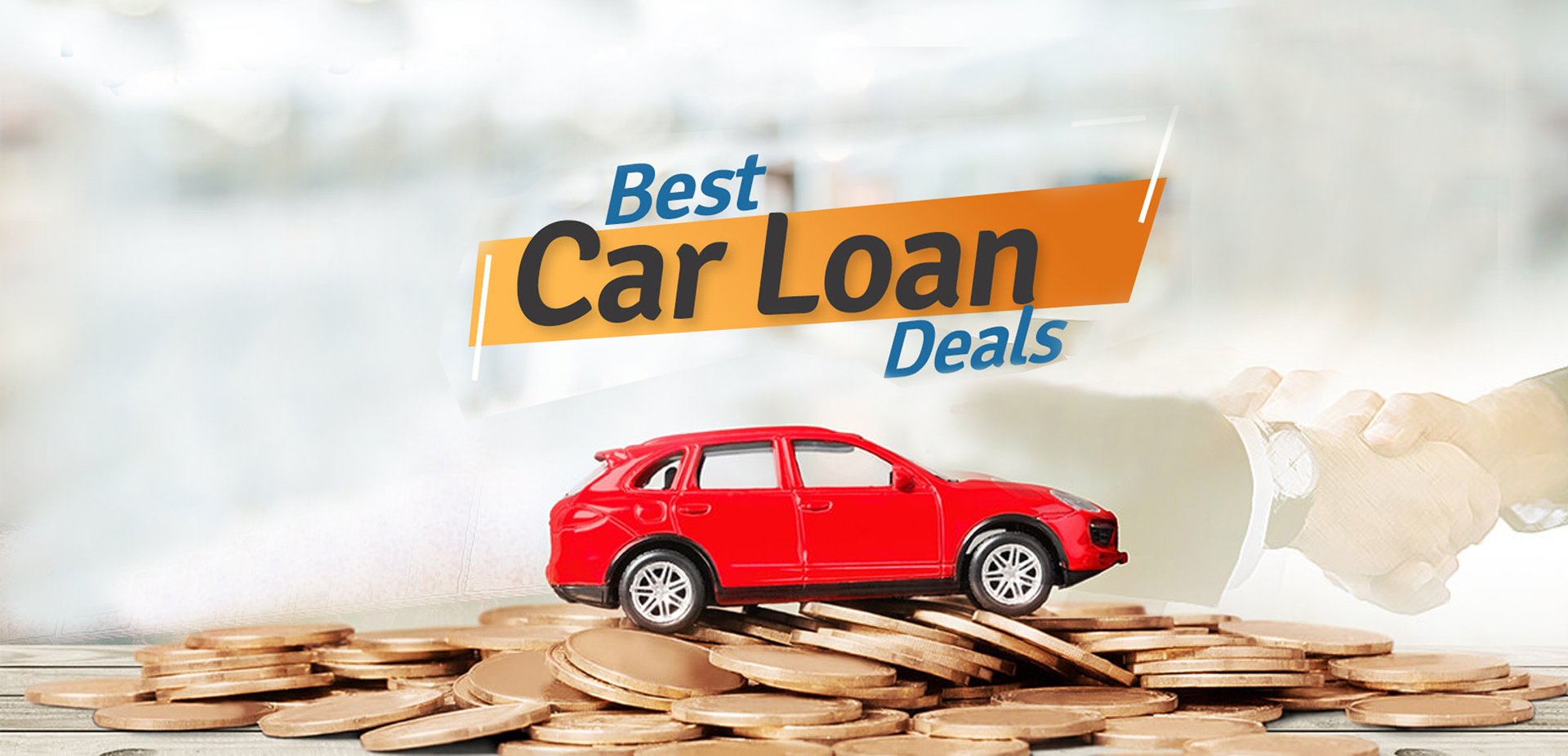 Vimal Finances l New and Used Car loan Providers in Hyderabad