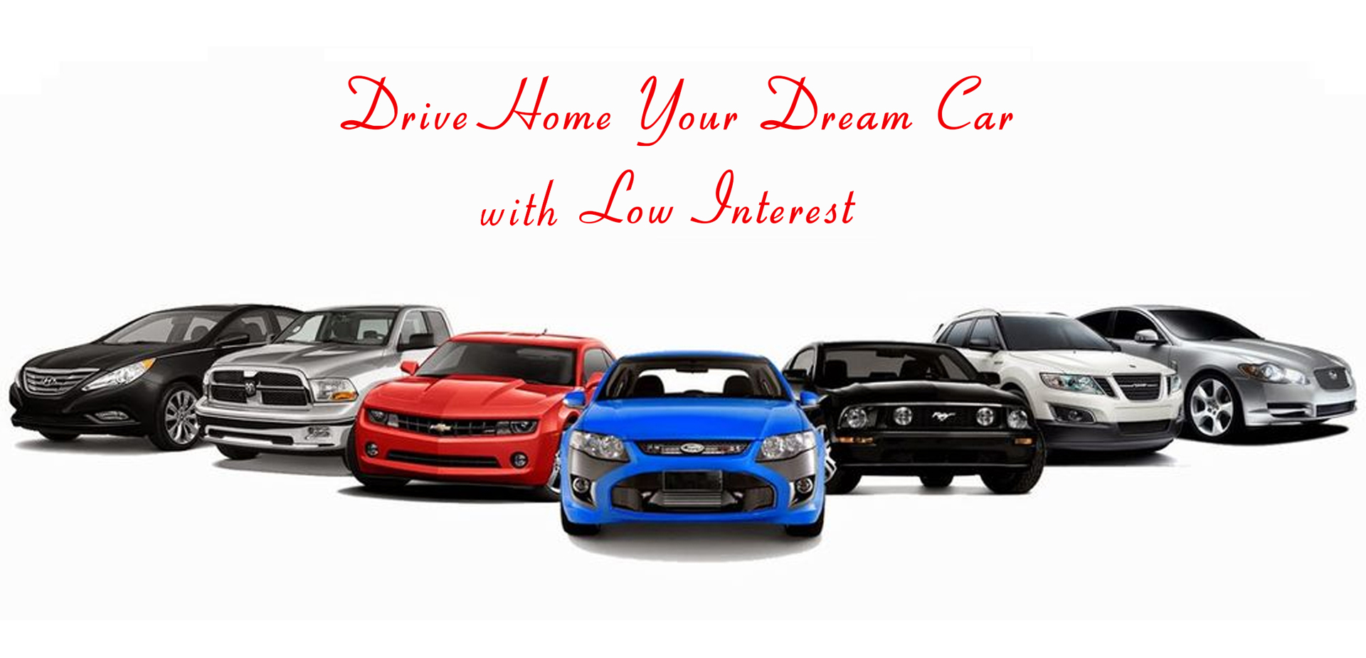 Vimal Finances l New and Used Car loan Providers in Hyderabad