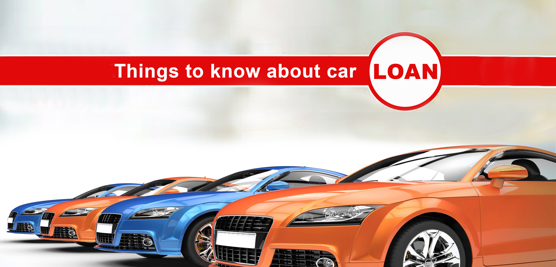 Vimal Finances l New and Used Car loan Providers in Hyderabad