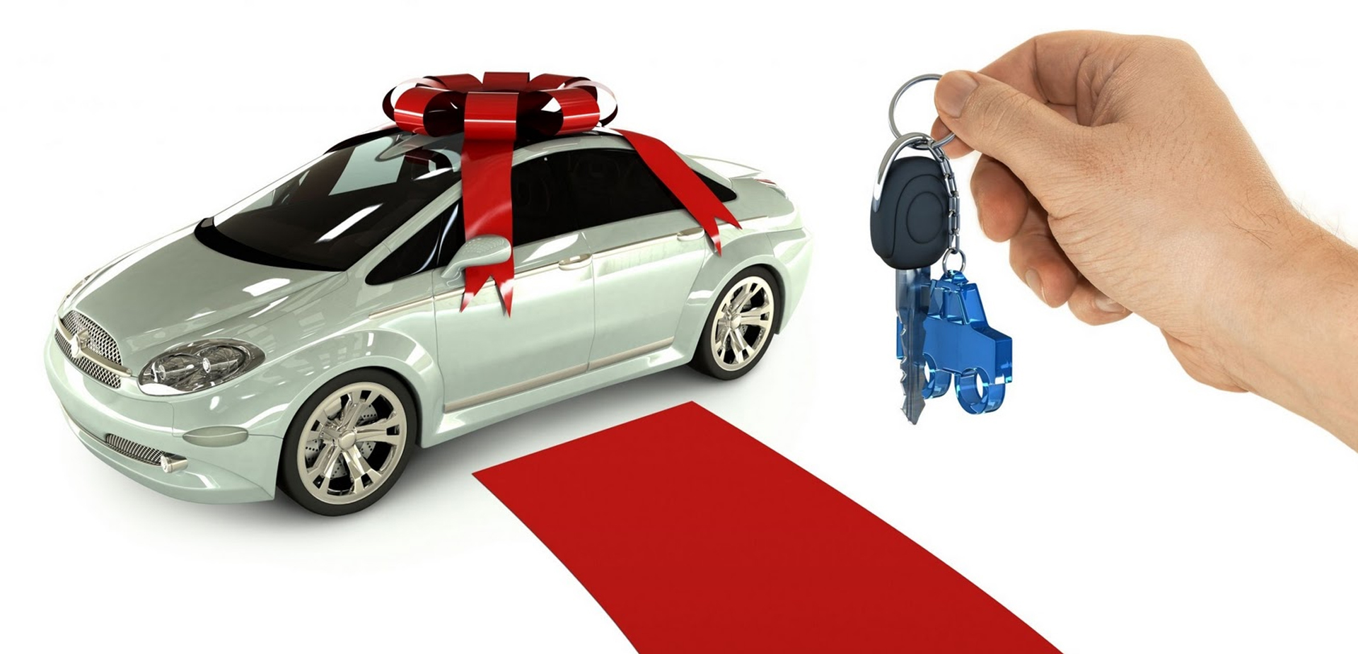 Vimal Finances l New and Used Car loan Providers in Hyderabad