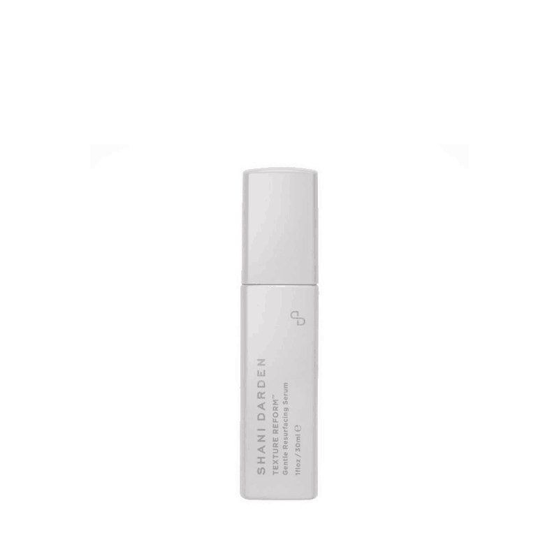 Shani Darden Texture Reform Gentle Resurfacing Serum ONLINE