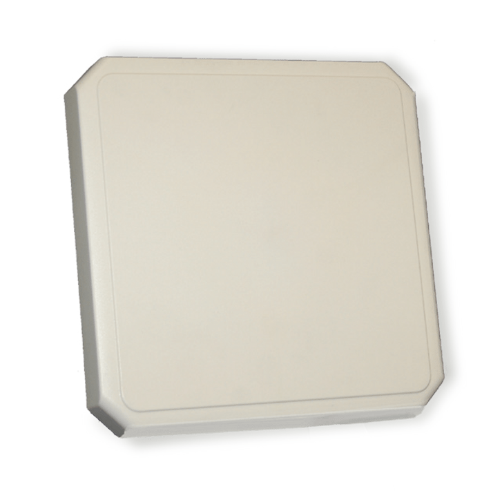 TransCore eGo® Plus Micro Mini Windshield Sticker – VimaSoft Technology