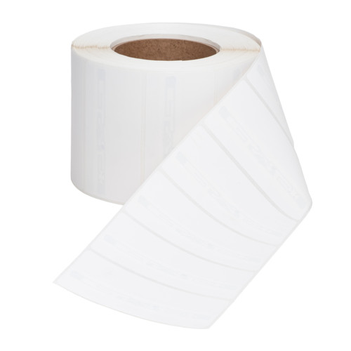 TransCore eGo® Plus Headlamp Sticker Tag – VimaSoft Technology