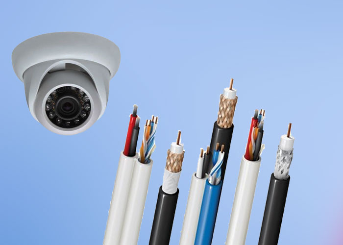 Copper Cable Manufacturers in Delhi, Copper Wire Manufacturers in Delhi