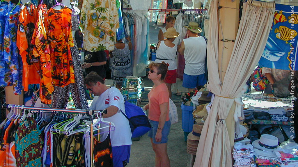 Things really are more expensive than you think VIMovingCenter