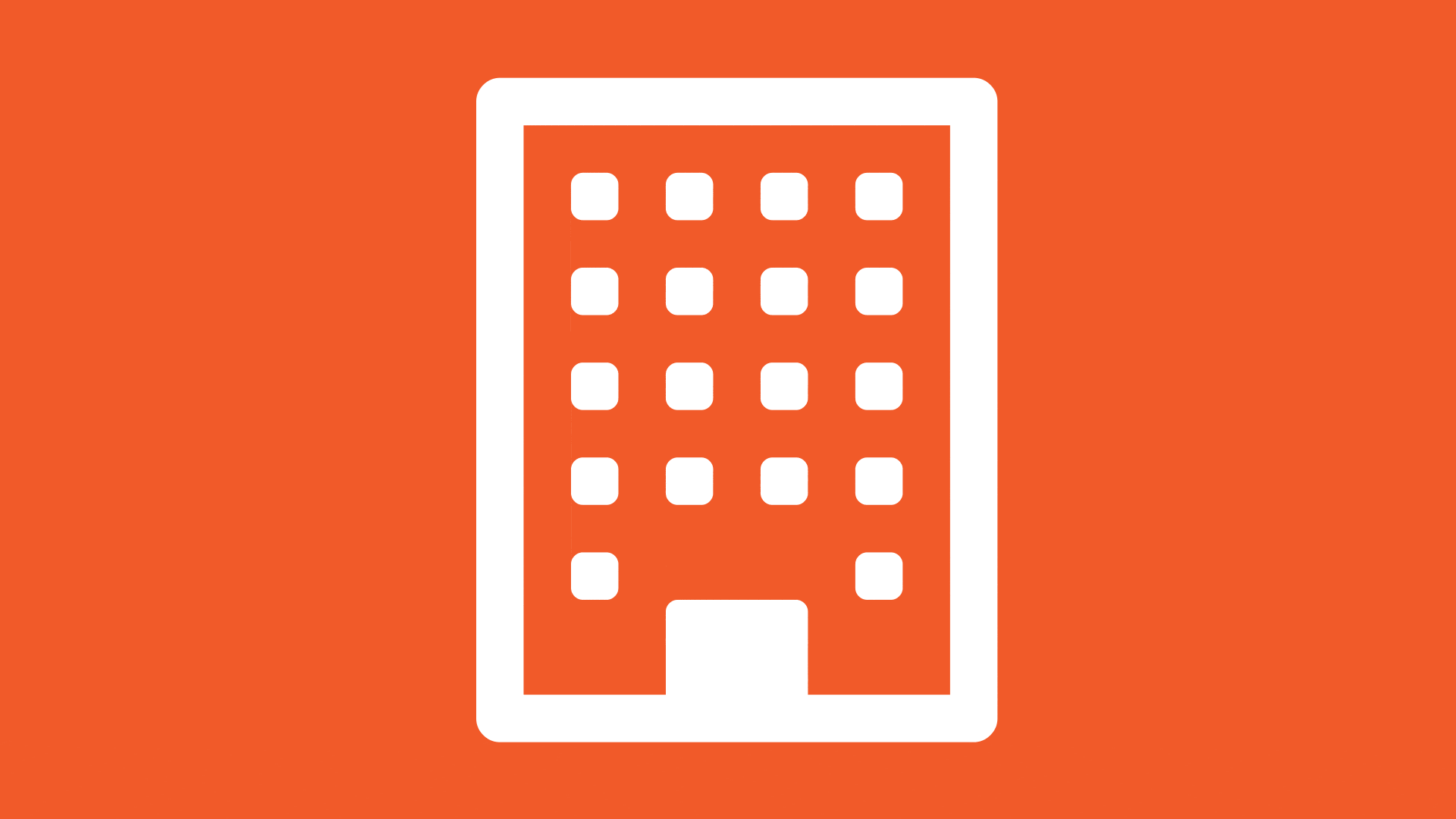 Apartments & Renting in the Virgin Islands USVI Relocation Guide