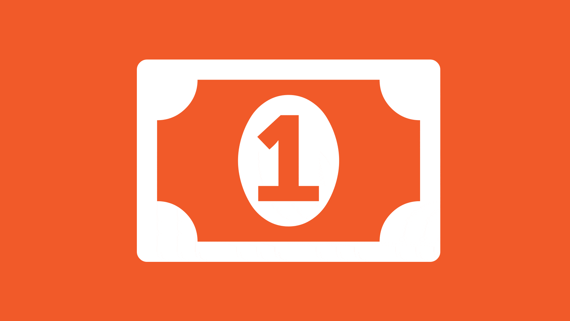 Taxes in the Virgin Islands USVI Relocation Guide