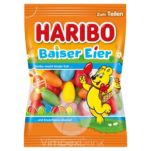 Vimpex Drink Édesség, aprósüti, snack>Cukorkák, rágógumik