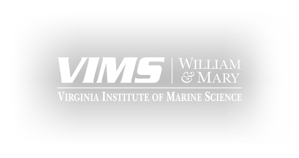 Virginia Institute of Marine Science
